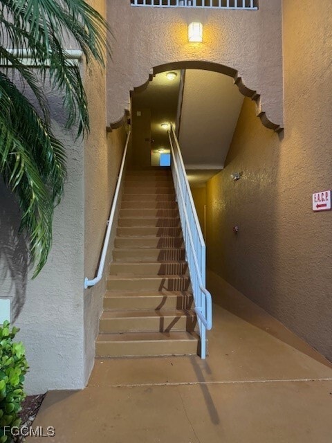 Foto del edificio - 15605 Ocean Walk Circle