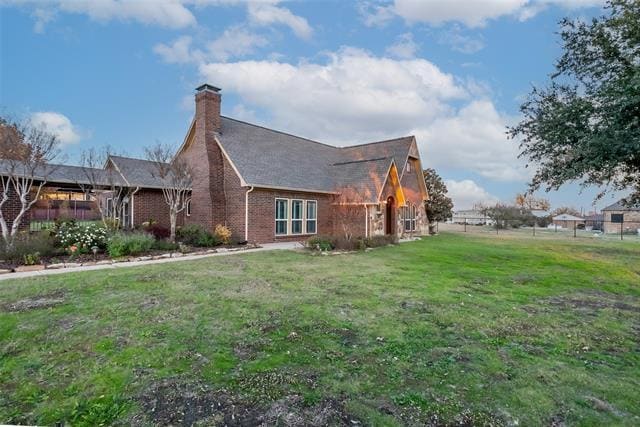 Building Photo - 2117 Posey Ln