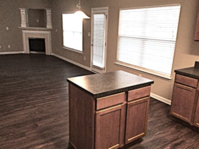 Building Photo - 2524 Ingleside Dr