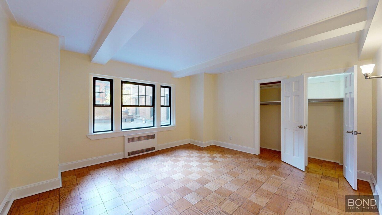 Foto principal - 95 Christopher St