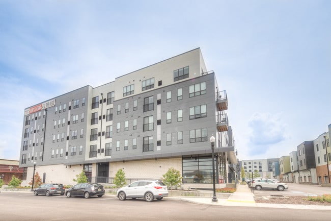 Arsenal 201 Apartments Pittsburgh Pa Apartments Com