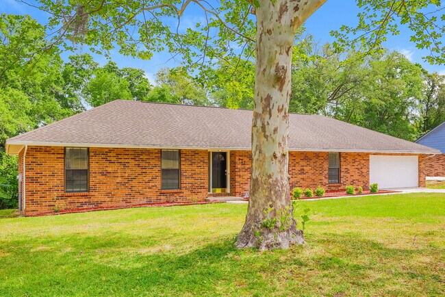 Foto del edificio - 973 Marble Ridge Dr