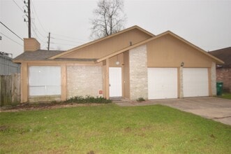 Building Photo - 1262 Rock Canyon Dr