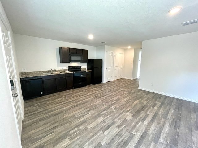 Foto del edificio - 1114 Chestnut St