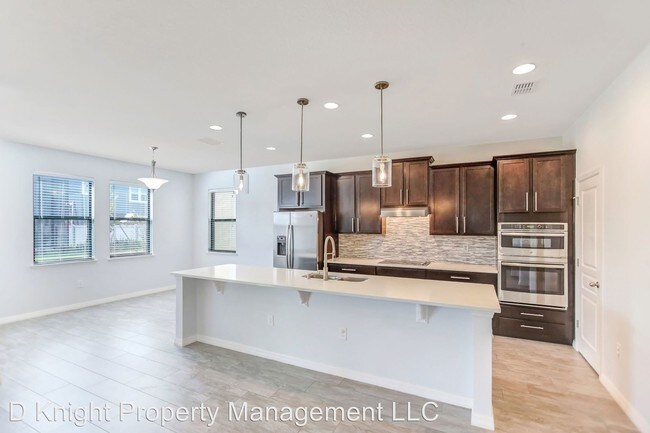 Building Photo - 4 br, 3.5 bath House - 3354 Puxton Dr