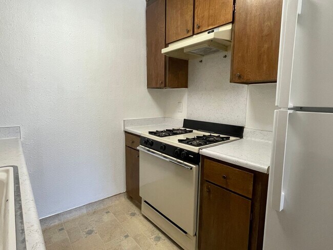 Foto del edificio - 625 Adams St