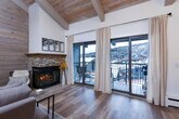 Foto principal - 55 Upper Woodbridge Rd