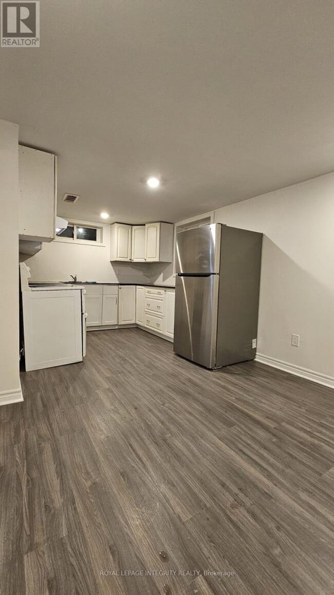 Photo du bâtiment - 1171 Checkers Rd