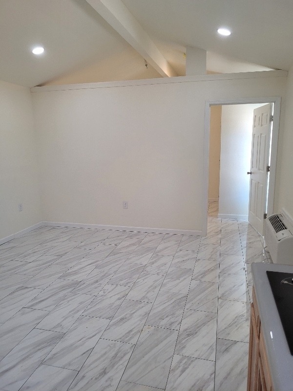 Building Photo - 16185 MS-603