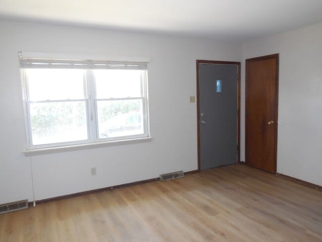 Photo - 1228-1230  Olivette Apartment