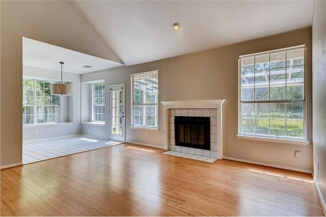 Building Photo - 9132 Fainwood Ln