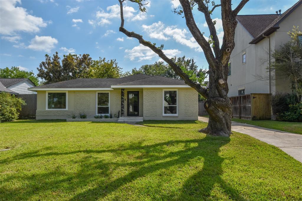 Primary Photo - 3607 Blue Bonnet Blvd