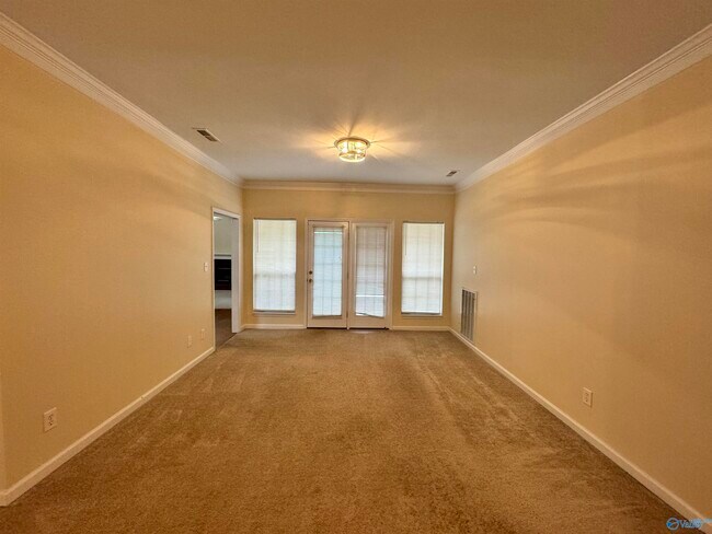 Foto del edificio - 108 Sunnyfield Dr
