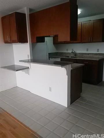 Foto del edificio - 1717 Citron St