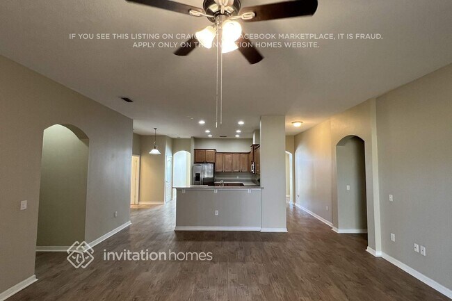 Building Photo - 3484 Tumbling River Dr