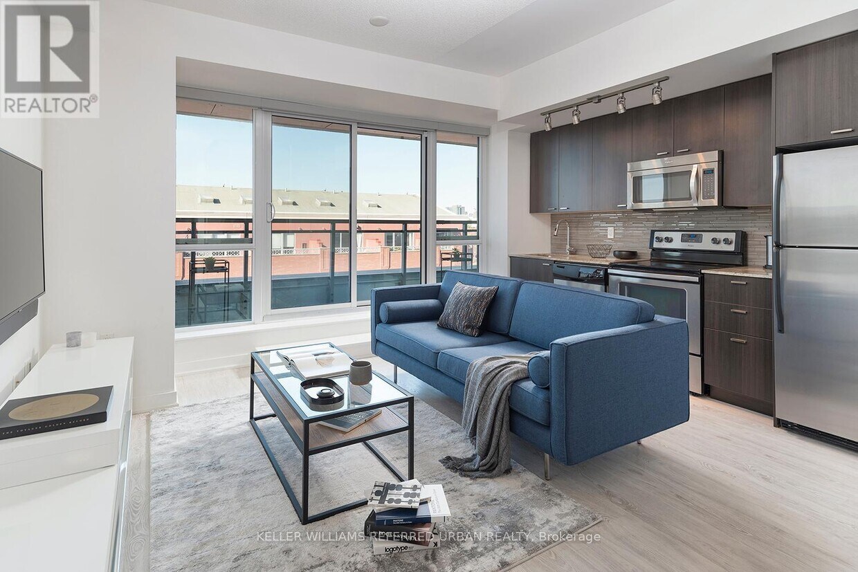 Primary Photo - 78 Tecumseth St.