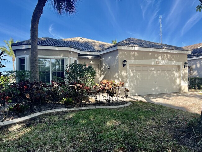 Building Photo - 5737 NW 49th Ln