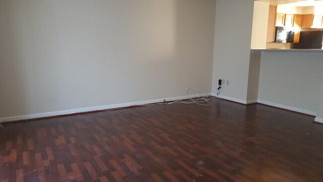 Foto del edificio - Beautiful 3-Bedroom, 2-Bath Townhome in Edgewood, MD