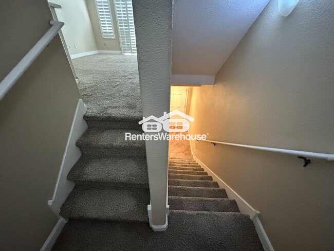 Foto del edificio - 4465 E Paradise Village Pkwy N