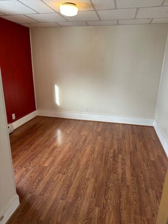 Foto del edificio - 104 Main St