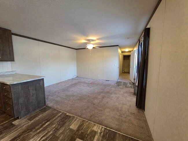 Foto del edificio - 1267 Avenue A