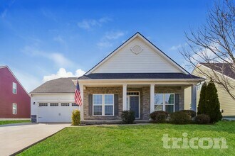 Building Photo - 2634 Pepper Branch Dr