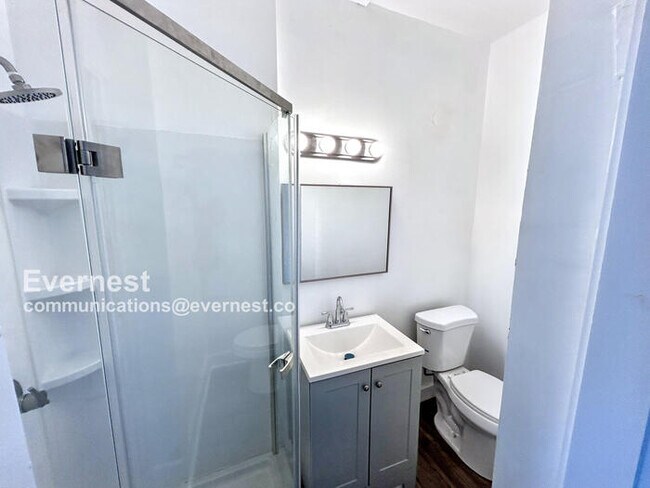 Foto del edificio - 1515 36th Pl N