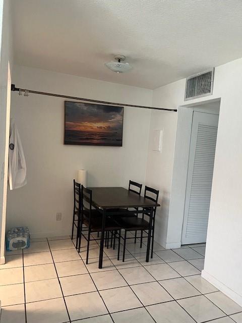Foto del edificio - 4169 SW 67th Ave