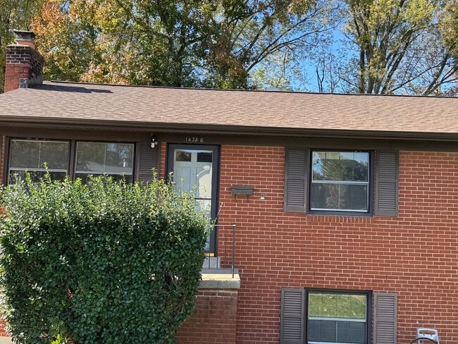 Building Photo - 14756 Delta Ct