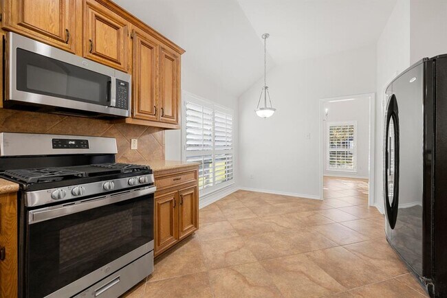 Foto del edificio - 1415 Brendon Trail Ln