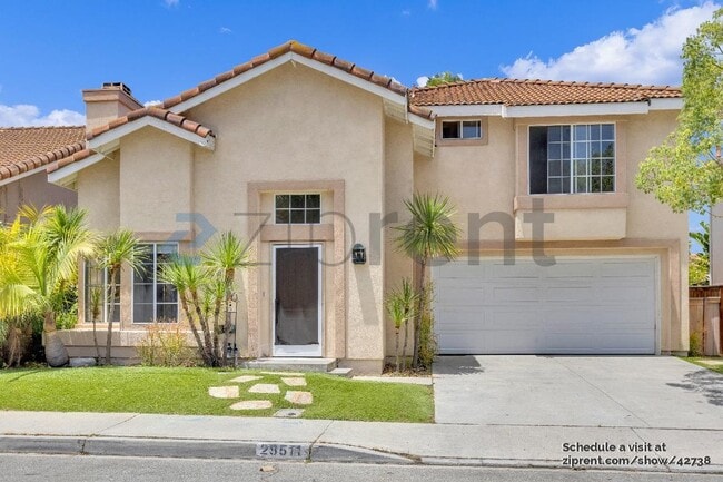 Building Photo - 28511 La Alcala