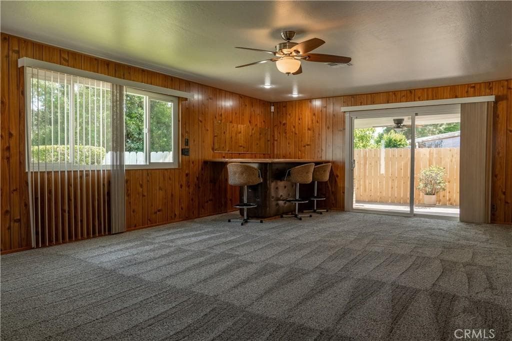 Foto principal - 437 Lode St