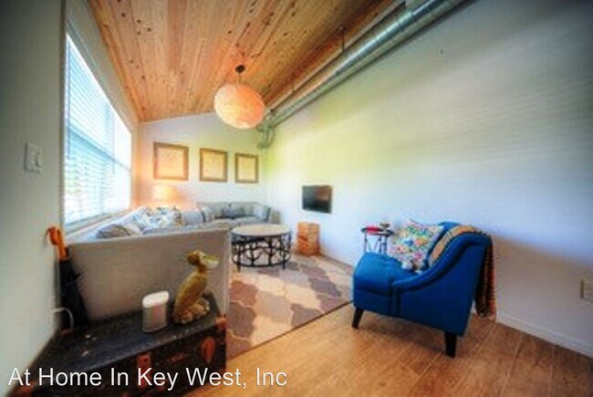 Foto del edificio - 2 br, 2 bath House - 622 United Street