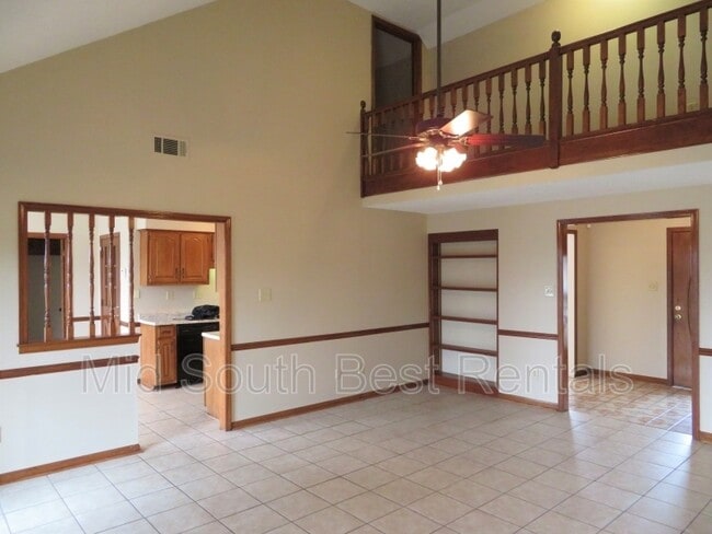 Building Photo - 6971 Cross Timber Ln