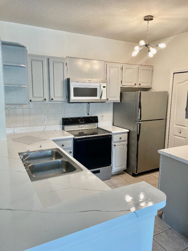Building Photo - 1175 Lake Shadow Cir
