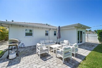 Building Photo - 795 94th Ave N