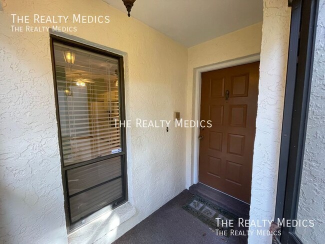 Building Photo - 1168 E Winged Foot Cir