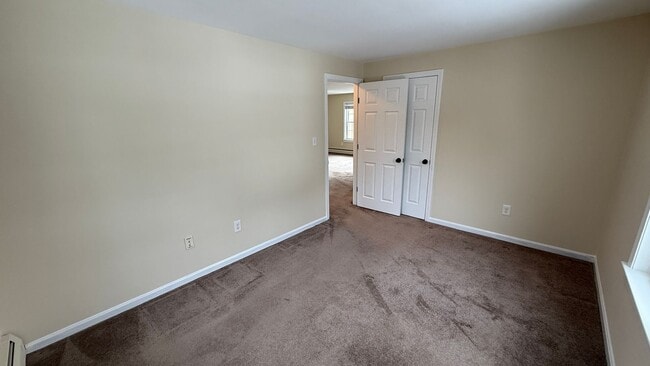 Building Photo - 271 Washington St