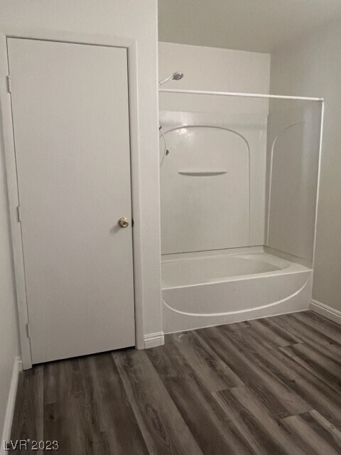 Foto del edificio - 9136 Spirit Canyon Ave