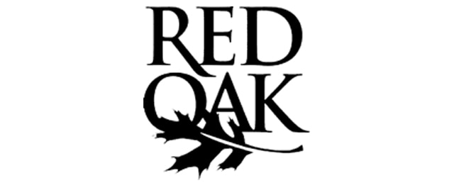 Red Oak Properties