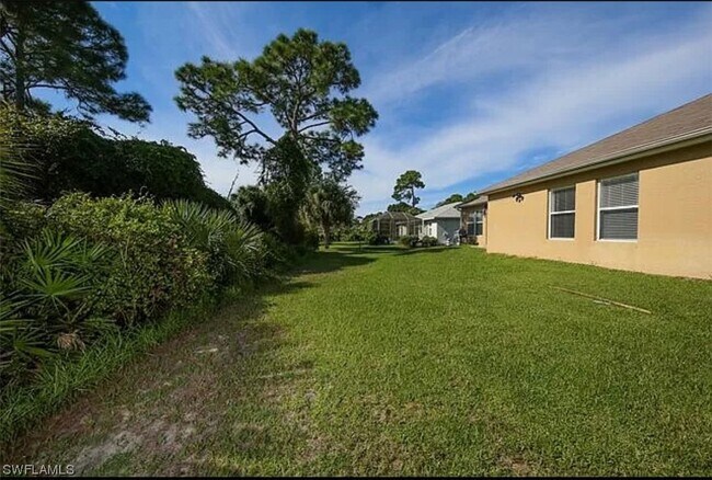 Building Photo - 2676 Beaver Terrace