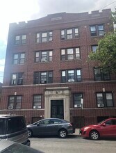 Building Photo - 91 Jordan Ave