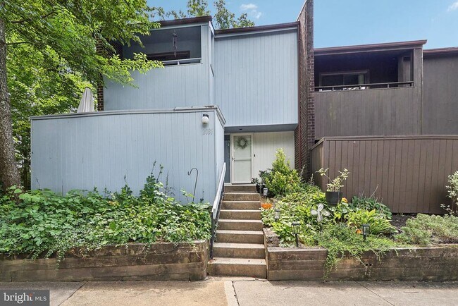 Foto del edificio - 2031 Approach Ln