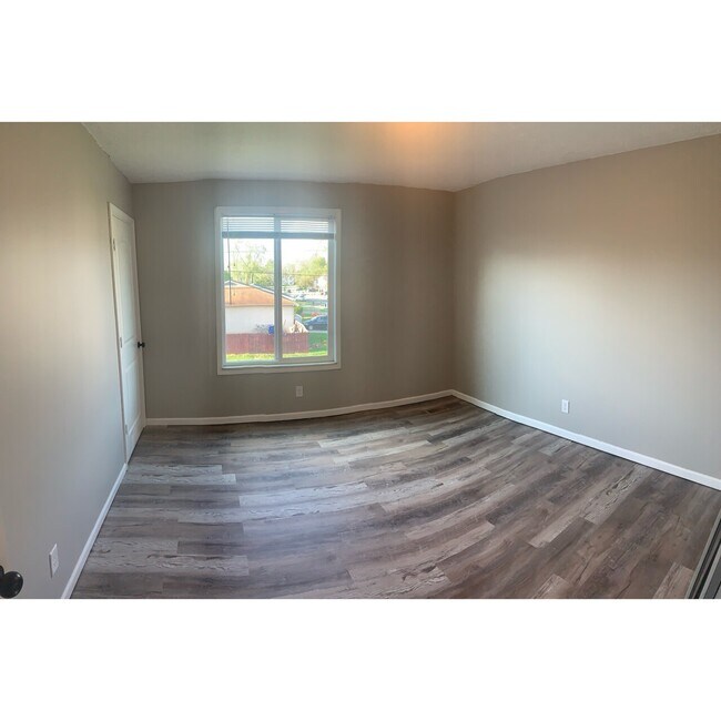 Foto del edificio - 3266 Rainier Ave