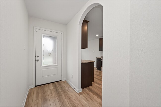 Foto del edificio - 20622 Bauer Moonlight Dr