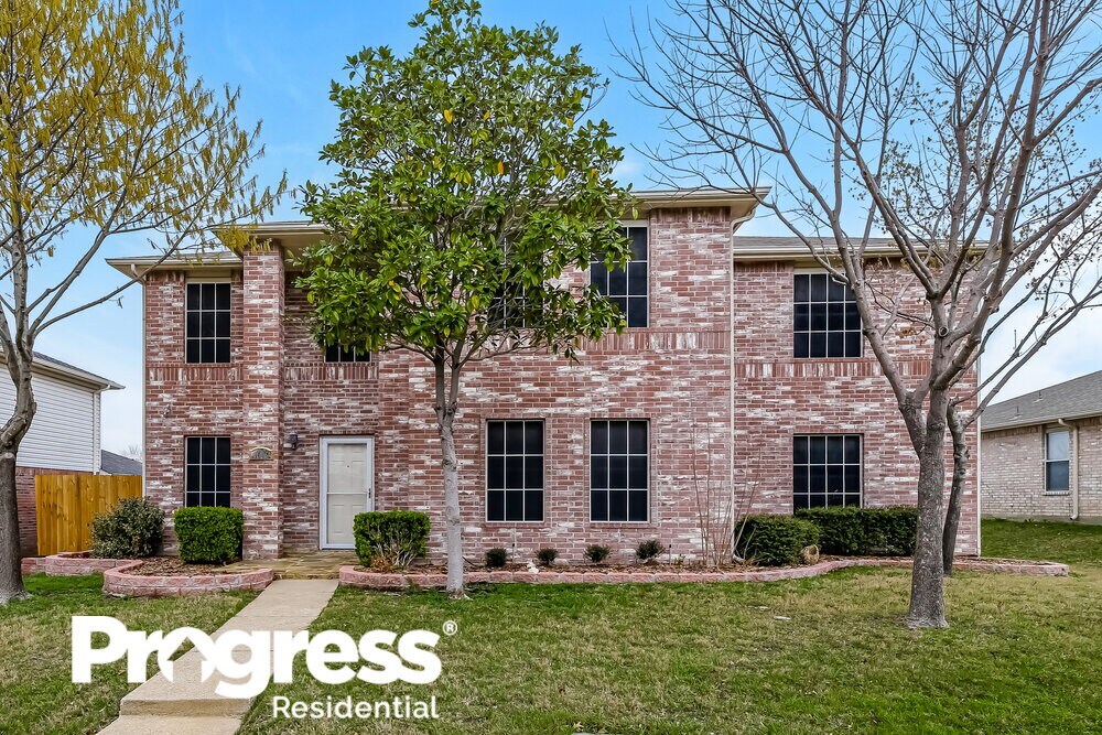 1506 Madison Dr, Rockwall, TX 75032 House Rental in Rockwall, TX
