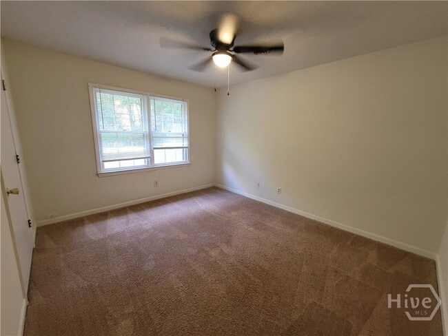 Building Photo - 1260 Aiken Rd