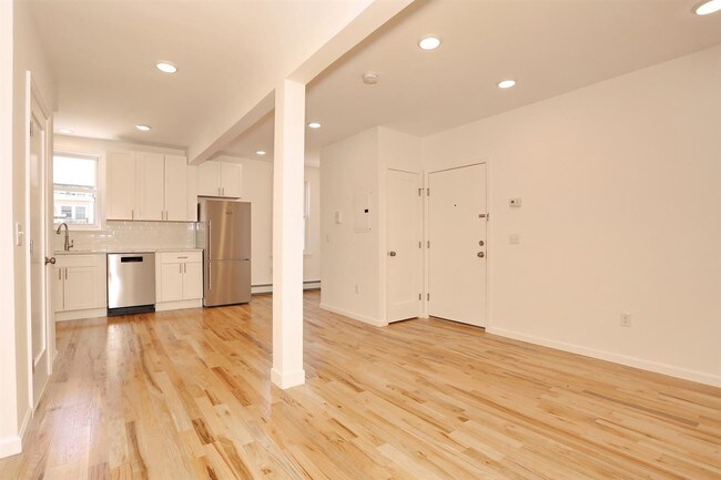 Foto del edificio - 413 Jefferson St
