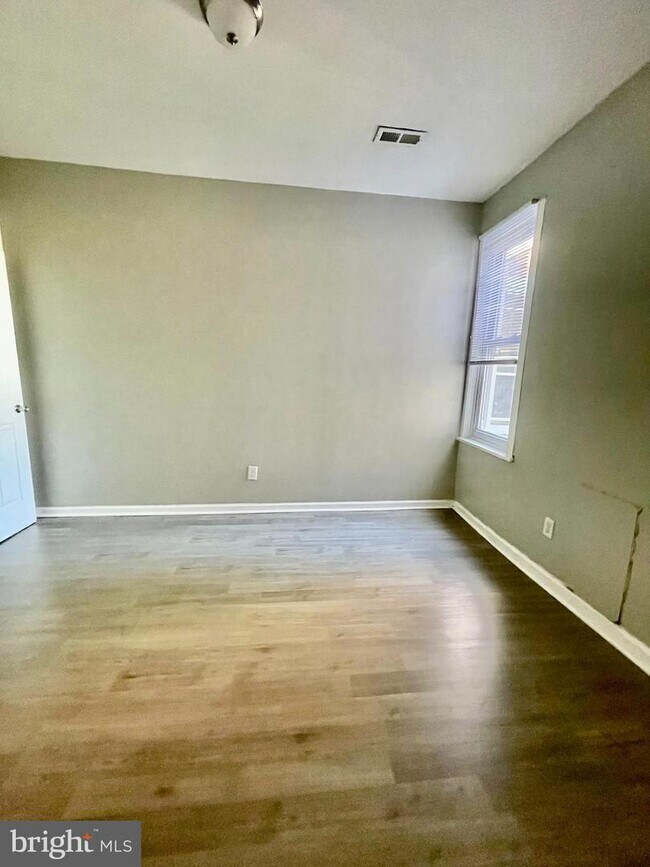 Foto del edificio - 325 N Felton St