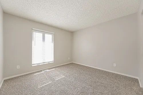 Building Photo - 4634 S Braun Ct